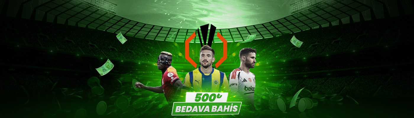TAHMİN GÜCÜNLE 500 TL KAZAN Campaign_desktop